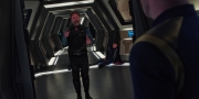 Filename=extant_StarTrekDiscovery_1x07-MagicToMakeTheSanestManGoMad_2070.jpg
Filesize=182KiB
Dimensions=1920x960
Date added=Jan 02, 2019 extant_StarTrekDiscovery_1x07-MagicToMakeTheSanestManGoMad_2070.jpg