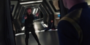 Filename=extant_StarTrekDiscovery_1x07-MagicToMakeTheSanestManGoMad_2072.jpg
Filesize=177KiB
Dimensions=1920x960
Date added=Jan 02, 2019 extant_StarTrekDiscovery_1x07-MagicToMakeTheSanestManGoMad_2072.jpg