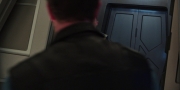 Filename=extant_StarTrekDiscovery_1x07-MagicToMakeTheSanestManGoMad_2073.jpg
Filesize=137KiB
Dimensions=1920x960
Date added=Jan 02, 2019 extant_StarTrekDiscovery_1x07-MagicToMakeTheSanestManGoMad_2073.jpg
