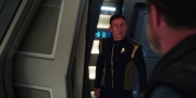 Filename=extant_StarTrekDiscovery_1x07-MagicToMakeTheSanestManGoMad_2074.jpg
Filesize=194KiB
Dimensions=1920x960
Date added=Jan 02, 2019 extant_StarTrekDiscovery_1x07-MagicToMakeTheSanestManGoMad_2074.jpg