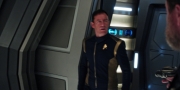 Filename=extant_StarTrekDiscovery_1x07-MagicToMakeTheSanestManGoMad_2075.jpg
Filesize=163KiB
Dimensions=1920x960
Date added=Jan 02, 2019 extant_StarTrekDiscovery_1x07-MagicToMakeTheSanestManGoMad_2075.jpg