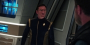 Filename=extant_StarTrekDiscovery_1x07-MagicToMakeTheSanestManGoMad_2078.jpg
Filesize=203KiB
Dimensions=1920x960
Date added=Jan 02, 2019 extant_StarTrekDiscovery_1x07-MagicToMakeTheSanestManGoMad_2078.jpg