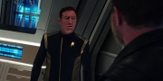 Filename=extant_StarTrekDiscovery_1x07-MagicToMakeTheSanestManGoMad_2079.jpg
Filesize=176KiB
Dimensions=1920x960
Date added=Jan 02, 2019 extant_StarTrekDiscovery_1x07-MagicToMakeTheSanestManGoMad_2079.jpg