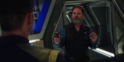 Filename=extant_StarTrekDiscovery_1x07-MagicToMakeTheSanestManGoMad_2080.jpg
Filesize=198KiB
Dimensions=1920x960
Date added=Jan 02, 2019 extant_StarTrekDiscovery_1x07-MagicToMakeTheSanestManGoMad_2080.jpg