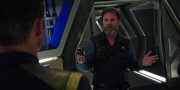 Filename=extant_StarTrekDiscovery_1x07-MagicToMakeTheSanestManGoMad_2081.jpg
Filesize=173KiB
Dimensions=1920x960
Date added=Jan 02, 2019 extant_StarTrekDiscovery_1x07-MagicToMakeTheSanestManGoMad_2081.jpg