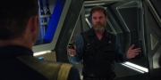 Filename=extant_StarTrekDiscovery_1x07-MagicToMakeTheSanestManGoMad_2082.jpg
Filesize=203KiB
Dimensions=1920x960
Date added=Jan 02, 2019 extant_StarTrekDiscovery_1x07-MagicToMakeTheSanestManGoMad_2082.jpg