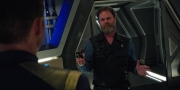 Filename=extant_StarTrekDiscovery_1x07-MagicToMakeTheSanestManGoMad_2083.jpg
Filesize=181KiB
Dimensions=1920x960
Date added=Jan 02, 2019 extant_StarTrekDiscovery_1x07-MagicToMakeTheSanestManGoMad_2083.jpg