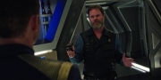 Filename=extant_StarTrekDiscovery_1x07-MagicToMakeTheSanestManGoMad_2084.jpg
Filesize=187KiB
Dimensions=1920x960
Date added=Jan 02, 2019 extant_StarTrekDiscovery_1x07-MagicToMakeTheSanestManGoMad_2084.jpg