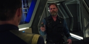 Filename=extant_StarTrekDiscovery_1x07-MagicToMakeTheSanestManGoMad_2085.jpg
Filesize=168KiB
Dimensions=1920x960
Date added=Jan 02, 2019 extant_StarTrekDiscovery_1x07-MagicToMakeTheSanestManGoMad_2085.jpg