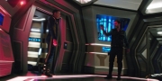Filename=extant_StarTrekDiscovery_1x07-MagicToMakeTheSanestManGoMad_2086.jpg
Filesize=228KiB
Dimensions=1920x960
Date added=Jan 02, 2019 extant_StarTrekDiscovery_1x07-MagicToMakeTheSanestManGoMad_2086.jpg