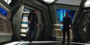 Filename=extant_StarTrekDiscovery_1x07-MagicToMakeTheSanestManGoMad_2087.jpg
Filesize=236KiB
Dimensions=1920x960
Date added=Jan 02, 2019 extant_StarTrekDiscovery_1x07-MagicToMakeTheSanestManGoMad_2087.jpg