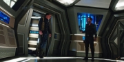 Filename=extant_StarTrekDiscovery_1x07-MagicToMakeTheSanestManGoMad_2088.jpg
Filesize=260KiB
Dimensions=1920x960
Date added=Jan 02, 2019 extant_StarTrekDiscovery_1x07-MagicToMakeTheSanestManGoMad_2088.jpg