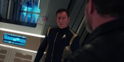 Filename=extant_StarTrekDiscovery_1x07-MagicToMakeTheSanestManGoMad_2089.jpg
Filesize=181KiB
Dimensions=1920x960
Date added=Jan 02, 2019 extant_StarTrekDiscovery_1x07-MagicToMakeTheSanestManGoMad_2089.jpg