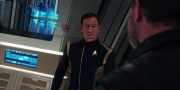Filename=extant_StarTrekDiscovery_1x07-MagicToMakeTheSanestManGoMad_2090.jpg
Filesize=187KiB
Dimensions=1920x960
Date added=Jan 02, 2019 extant_StarTrekDiscovery_1x07-MagicToMakeTheSanestManGoMad_2090.jpg
