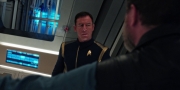 Filename=extant_StarTrekDiscovery_1x07-MagicToMakeTheSanestManGoMad_2091.jpg
Filesize=158KiB
Dimensions=1920x960
Date added=Jan 02, 2019 extant_StarTrekDiscovery_1x07-MagicToMakeTheSanestManGoMad_2091.jpg