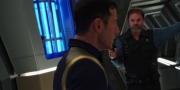 Filename=extant_StarTrekDiscovery_1x07-MagicToMakeTheSanestManGoMad_2092.jpg
Filesize=180KiB
Dimensions=1920x960
Date added=Jan 02, 2019 extant_StarTrekDiscovery_1x07-MagicToMakeTheSanestManGoMad_2092.jpg