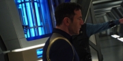 Filename=extant_StarTrekDiscovery_1x07-MagicToMakeTheSanestManGoMad_2093.jpg
Filesize=220KiB
Dimensions=1920x960
Date added=Jan 02, 2019 extant_StarTrekDiscovery_1x07-MagicToMakeTheSanestManGoMad_2093.jpg