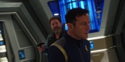Filename=extant_StarTrekDiscovery_1x07-MagicToMakeTheSanestManGoMad_2095.jpg
Filesize=191KiB
Dimensions=1920x960
Date added=Jan 02, 2019 extant_StarTrekDiscovery_1x07-MagicToMakeTheSanestManGoMad_2095.jpg