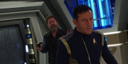 Filename=extant_StarTrekDiscovery_1x07-MagicToMakeTheSanestManGoMad_2096.jpg
Filesize=221KiB
Dimensions=1920x960
Date added=Jan 02, 2019 extant_StarTrekDiscovery_1x07-MagicToMakeTheSanestManGoMad_2096.jpg