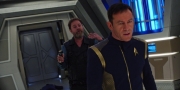 Filename=extant_StarTrekDiscovery_1x07-MagicToMakeTheSanestManGoMad_2097.jpg
Filesize=208KiB
Dimensions=1920x960
Date added=Jan 02, 2019 extant_StarTrekDiscovery_1x07-MagicToMakeTheSanestManGoMad_2097.jpg
