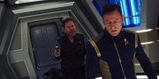 Filename=extant_StarTrekDiscovery_1x07-MagicToMakeTheSanestManGoMad_2098.jpg
Filesize=203KiB
Dimensions=1920x960
Date added=Jan 02, 2019 extant_StarTrekDiscovery_1x07-MagicToMakeTheSanestManGoMad_2098.jpg