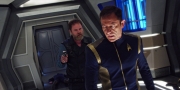 Filename=extant_StarTrekDiscovery_1x07-MagicToMakeTheSanestManGoMad_2099.jpg
Filesize=241KiB
Dimensions=1920x960
Date added=Jan 02, 2019 extant_StarTrekDiscovery_1x07-MagicToMakeTheSanestManGoMad_2099.jpg
