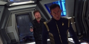 Filename=extant_StarTrekDiscovery_1x07-MagicToMakeTheSanestManGoMad_2100.jpg
Filesize=205KiB
Dimensions=1920x960
Date added=Jan 02, 2019 extant_StarTrekDiscovery_1x07-MagicToMakeTheSanestManGoMad_2100.jpg