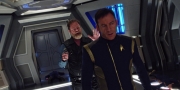 Filename=extant_StarTrekDiscovery_1x07-MagicToMakeTheSanestManGoMad_2101.jpg
Filesize=235KiB
Dimensions=1920x960
Date added=Jan 02, 2019 extant_StarTrekDiscovery_1x07-MagicToMakeTheSanestManGoMad_2101.jpg