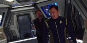 Filename=extant_StarTrekDiscovery_1x07-MagicToMakeTheSanestManGoMad_2102.jpg
Filesize=210KiB
Dimensions=1920x960
Date added=Jan 02, 2019 extant_StarTrekDiscovery_1x07-MagicToMakeTheSanestManGoMad_2102.jpg