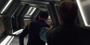 Filename=extant_StarTrekDiscovery_1x07-MagicToMakeTheSanestManGoMad_2103.jpg
Filesize=162KiB
Dimensions=1920x960
Date added=Jan 02, 2019 extant_StarTrekDiscovery_1x07-MagicToMakeTheSanestManGoMad_2103.jpg
