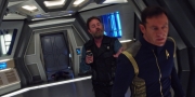 Filename=extant_StarTrekDiscovery_1x07-MagicToMakeTheSanestManGoMad_2104.jpg
Filesize=211KiB
Dimensions=1920x960
Date added=Jan 02, 2019 extant_StarTrekDiscovery_1x07-MagicToMakeTheSanestManGoMad_2104.jpg