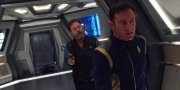 Filename=extant_StarTrekDiscovery_1x07-MagicToMakeTheSanestManGoMad_2105.jpg
Filesize=200KiB
Dimensions=1920x960
Date added=Jan 02, 2019 extant_StarTrekDiscovery_1x07-MagicToMakeTheSanestManGoMad_2105.jpg