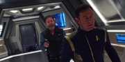 Filename=extant_StarTrekDiscovery_1x07-MagicToMakeTheSanestManGoMad_2106.jpg
Filesize=212KiB
Dimensions=1920x960
Date added=Jan 02, 2019 extant_StarTrekDiscovery_1x07-MagicToMakeTheSanestManGoMad_2106.jpg