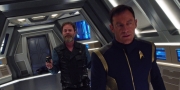 Filename=extant_StarTrekDiscovery_1x07-MagicToMakeTheSanestManGoMad_2107.jpg
Filesize=234KiB
Dimensions=1920x960
Date added=Jan 02, 2019 extant_StarTrekDiscovery_1x07-MagicToMakeTheSanestManGoMad_2107.jpg