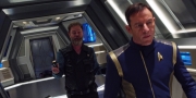 Filename=extant_StarTrekDiscovery_1x07-MagicToMakeTheSanestManGoMad_2108.jpg
Filesize=219KiB
Dimensions=1920x960
Date added=Jan 02, 2019 extant_StarTrekDiscovery_1x07-MagicToMakeTheSanestManGoMad_2108.jpg