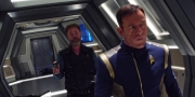 Filename=extant_StarTrekDiscovery_1x07-MagicToMakeTheSanestManGoMad_2109.jpg
Filesize=212KiB
Dimensions=1920x960
Date added=Jan 02, 2019 extant_StarTrekDiscovery_1x07-MagicToMakeTheSanestManGoMad_2109.jpg