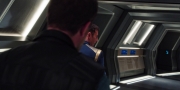 Filename=extant_StarTrekDiscovery_1x07-MagicToMakeTheSanestManGoMad_2110.jpg
Filesize=161KiB
Dimensions=1920x960
Date added=Jan 02, 2019 extant_StarTrekDiscovery_1x07-MagicToMakeTheSanestManGoMad_2110.jpg