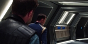 Filename=extant_StarTrekDiscovery_1x07-MagicToMakeTheSanestManGoMad_2111.jpg
Filesize=196KiB
Dimensions=1920x960
Date added=Jan 02, 2019 extant_StarTrekDiscovery_1x07-MagicToMakeTheSanestManGoMad_2111.jpg