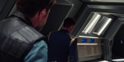 Filename=extant_StarTrekDiscovery_1x07-MagicToMakeTheSanestManGoMad_2113.jpg
Filesize=171KiB
Dimensions=1920x960
Date added=Jan 02, 2019 extant_StarTrekDiscovery_1x07-MagicToMakeTheSanestManGoMad_2113.jpg