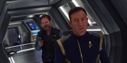 Filename=extant_StarTrekDiscovery_1x07-MagicToMakeTheSanestManGoMad_2114.jpg
Filesize=229KiB
Dimensions=1920x960
Date added=Jan 02, 2019 extant_StarTrekDiscovery_1x07-MagicToMakeTheSanestManGoMad_2114.jpg