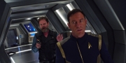 Filename=extant_StarTrekDiscovery_1x07-MagicToMakeTheSanestManGoMad_2115.jpg
Filesize=200KiB
Dimensions=1920x960
Date added=Jan 02, 2019 extant_StarTrekDiscovery_1x07-MagicToMakeTheSanestManGoMad_2115.jpg