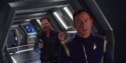 Filename=extant_StarTrekDiscovery_1x07-MagicToMakeTheSanestManGoMad_2116.jpg
Filesize=193KiB
Dimensions=1920x960
Date added=Jan 02, 2019 extant_StarTrekDiscovery_1x07-MagicToMakeTheSanestManGoMad_2116.jpg