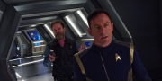 Filename=extant_StarTrekDiscovery_1x07-MagicToMakeTheSanestManGoMad_2117.jpg
Filesize=209KiB
Dimensions=1920x960
Date added=Jan 02, 2019 extant_StarTrekDiscovery_1x07-MagicToMakeTheSanestManGoMad_2117.jpg