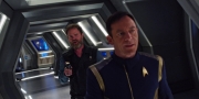 Filename=extant_StarTrekDiscovery_1x07-MagicToMakeTheSanestManGoMad_2118.jpg
Filesize=195KiB
Dimensions=1920x960
Date added=Jan 02, 2019 extant_StarTrekDiscovery_1x07-MagicToMakeTheSanestManGoMad_2118.jpg