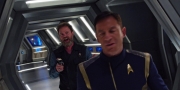 Filename=extant_StarTrekDiscovery_1x07-MagicToMakeTheSanestManGoMad_2119.jpg
Filesize=194KiB
Dimensions=1920x960
Date added=Jan 02, 2019 extant_StarTrekDiscovery_1x07-MagicToMakeTheSanestManGoMad_2119.jpg