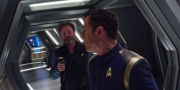 Filename=extant_StarTrekDiscovery_1x07-MagicToMakeTheSanestManGoMad_2120.jpg
Filesize=220KiB
Dimensions=1920x960
Date added=Jan 02, 2019 extant_StarTrekDiscovery_1x07-MagicToMakeTheSanestManGoMad_2120.jpg