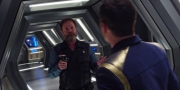 Filename=extant_StarTrekDiscovery_1x07-MagicToMakeTheSanestManGoMad_2121.jpg
Filesize=201KiB
Dimensions=1920x960
Date added=Jan 02, 2019 extant_StarTrekDiscovery_1x07-MagicToMakeTheSanestManGoMad_2121.jpg