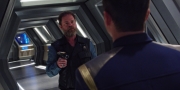 Filename=extant_StarTrekDiscovery_1x07-MagicToMakeTheSanestManGoMad_2124.jpg
Filesize=189KiB
Dimensions=1920x960
Date added=Jan 02, 2019 extant_StarTrekDiscovery_1x07-MagicToMakeTheSanestManGoMad_2124.jpg