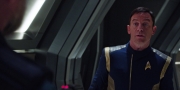 Filename=extant_StarTrekDiscovery_1x07-MagicToMakeTheSanestManGoMad_2125.jpg
Filesize=177KiB
Dimensions=1920x960
Date added=Jan 02, 2019 extant_StarTrekDiscovery_1x07-MagicToMakeTheSanestManGoMad_2125.jpg
