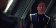 Filename=extant_StarTrekDiscovery_1x07-MagicToMakeTheSanestManGoMad_2126.jpg
Filesize=163KiB
Dimensions=1920x960
Date added=Jan 02, 2019 extant_StarTrekDiscovery_1x07-MagicToMakeTheSanestManGoMad_2126.jpg